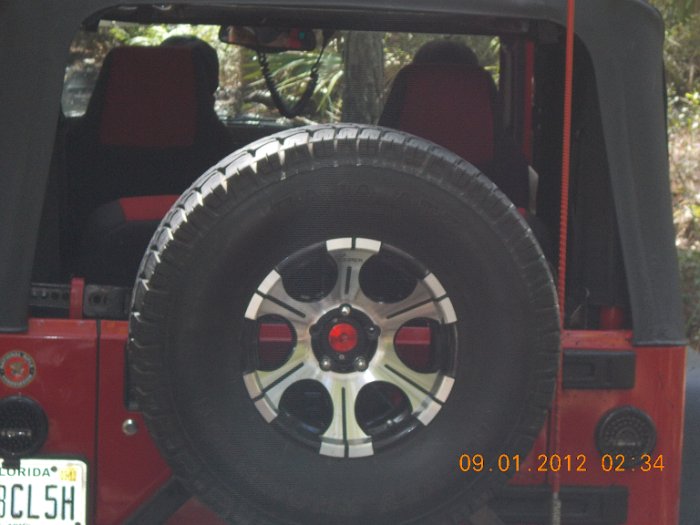 2012-Sep-01HGR4X4_Richloam 337